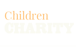 智能任务调度的DDOS网页端平台