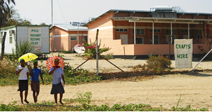 完全解锁版本的DDOS网页端平台